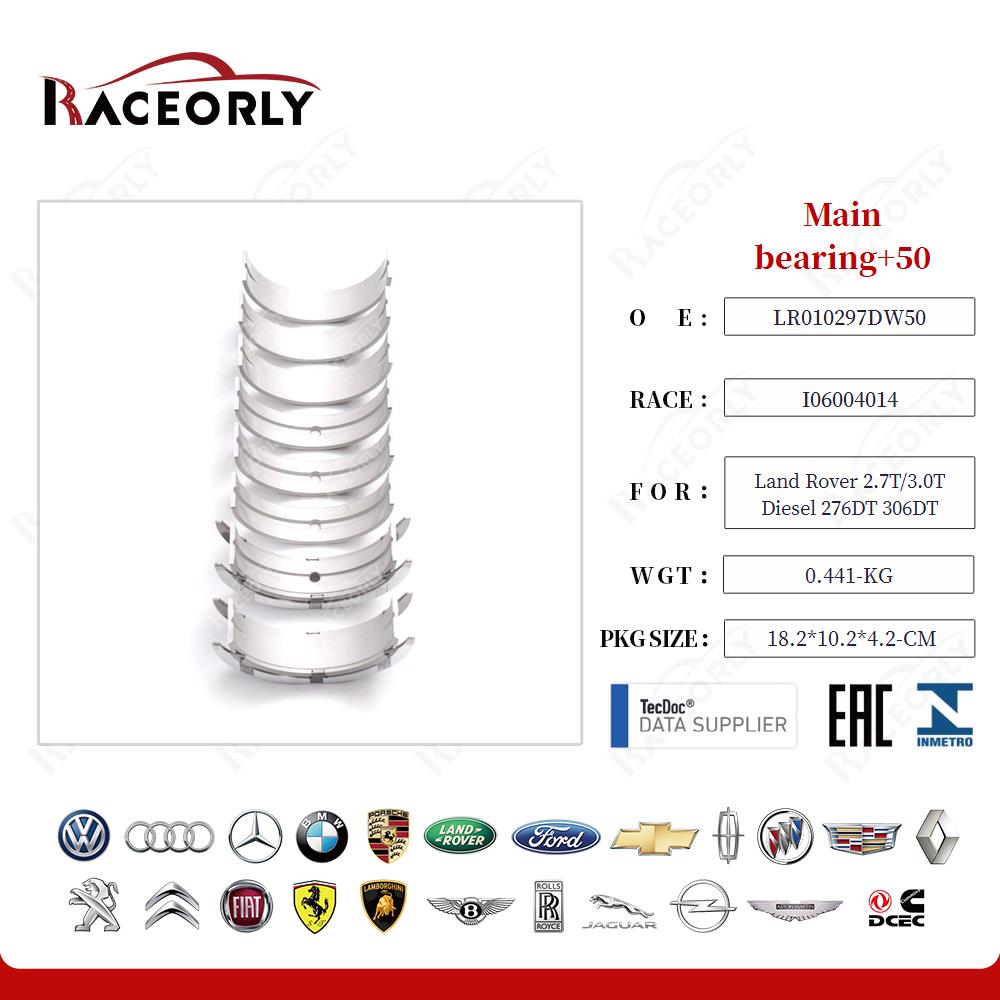 land-rover-2.7t-3.0t-diesel-276dt-306dt-main-bearing+50-i06004001-2-32
