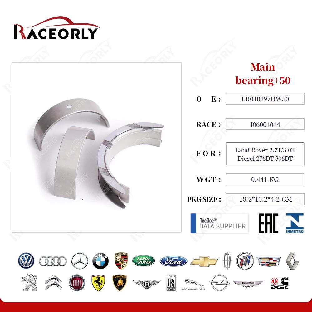 land-rover-2.7t-3.0t-diesel-276dt-306dt-main-bearing+50-i06004001-2-34