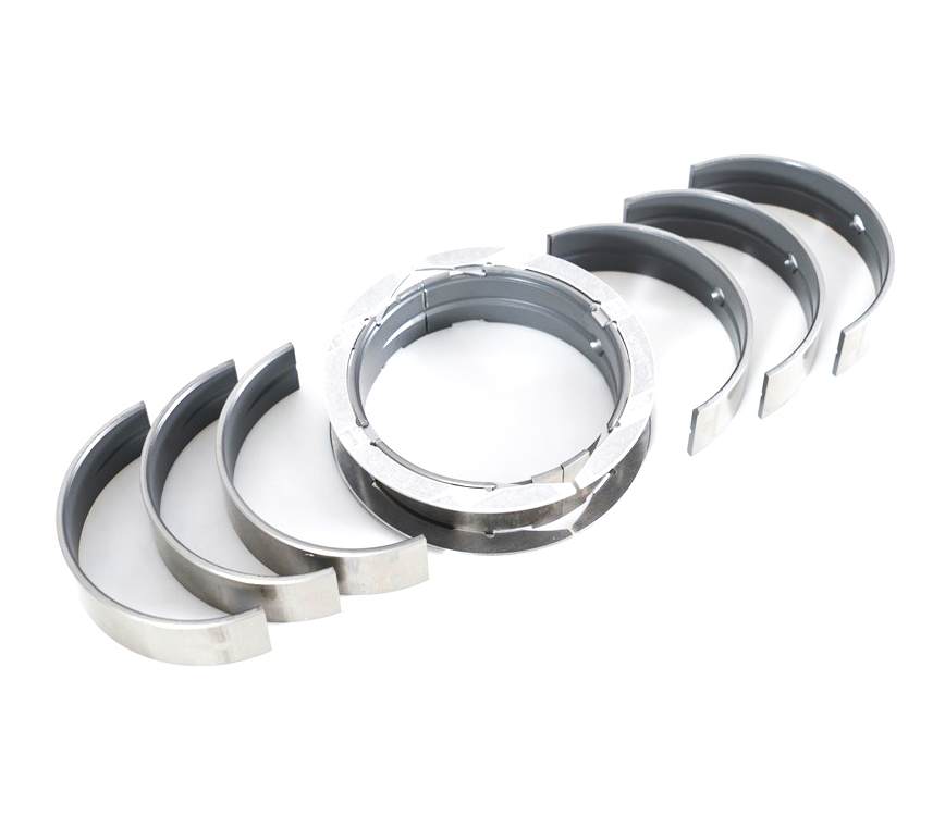 land-rover-2.7t-3.0t-diesel-276dt-306dt-main-bearing--treatment-oeoe-4