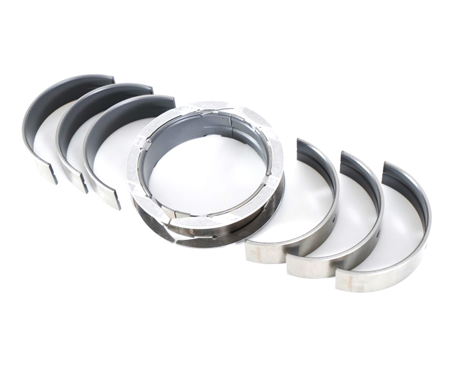 land-rover-2.7t-3.0t-diesel-276dt-306dt-main-bearing--treatment-oeoe-6