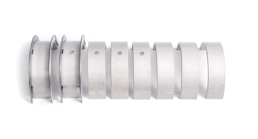 land-rover-2.7t-3.0t-diesel-276dt-306dt-main-bearing-lr010297dw-16