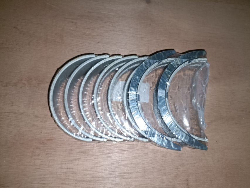 land-rover-2.7t-3.0t-diesel-276dt-306dt-main-bearing-lr010297dw-2