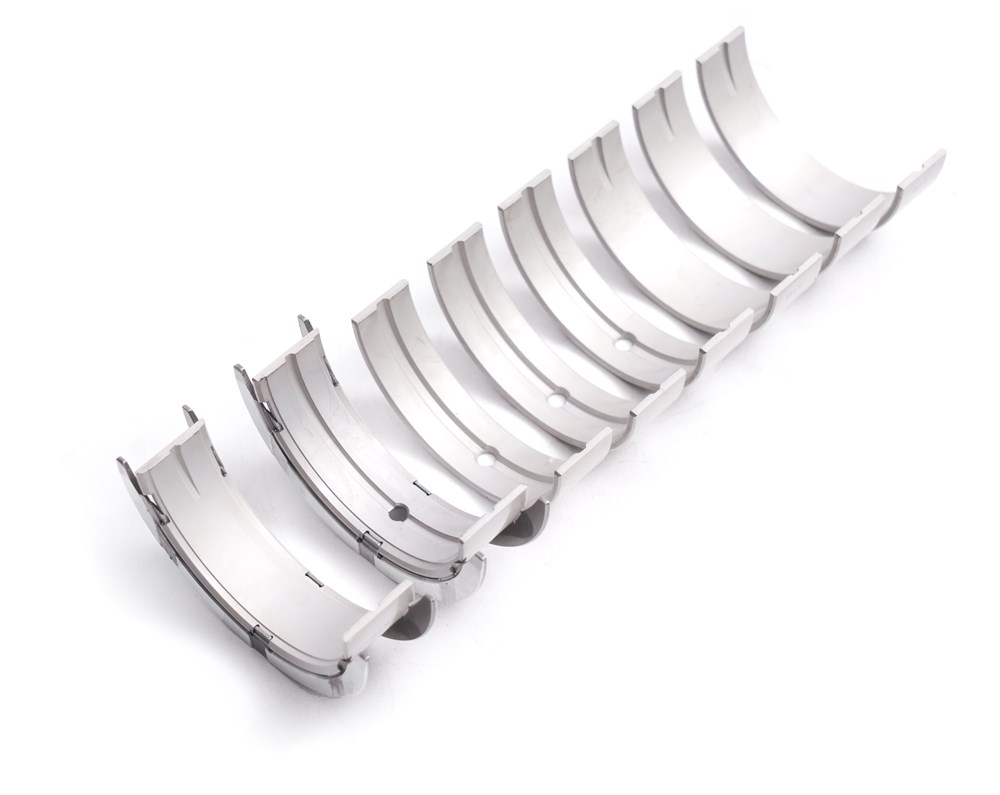 land-rover-2.7t-3.0t-diesel-276dt-306dt-main-bearing-lr010297dw-20