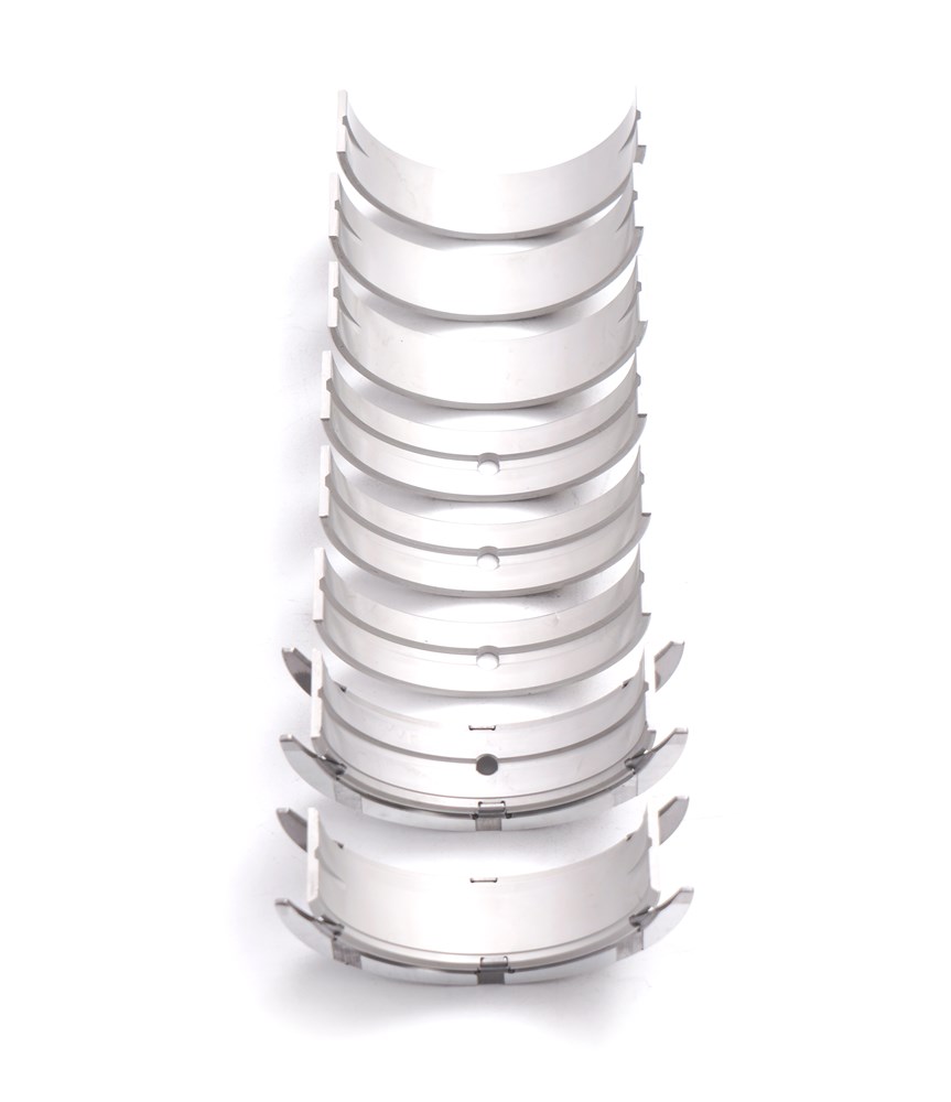 land-rover-2.7t-3.0t-diesel-276dt-306dt-main-bearing-lr010297dw-22