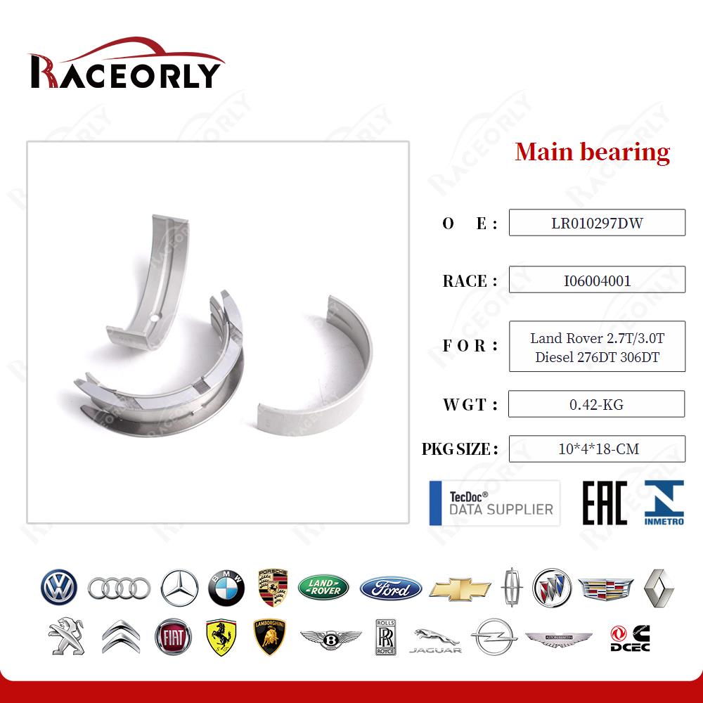 land-rover-2.7t-3.0t-diesel-276dt-306dt-main-bearing-lr010297dw-28
