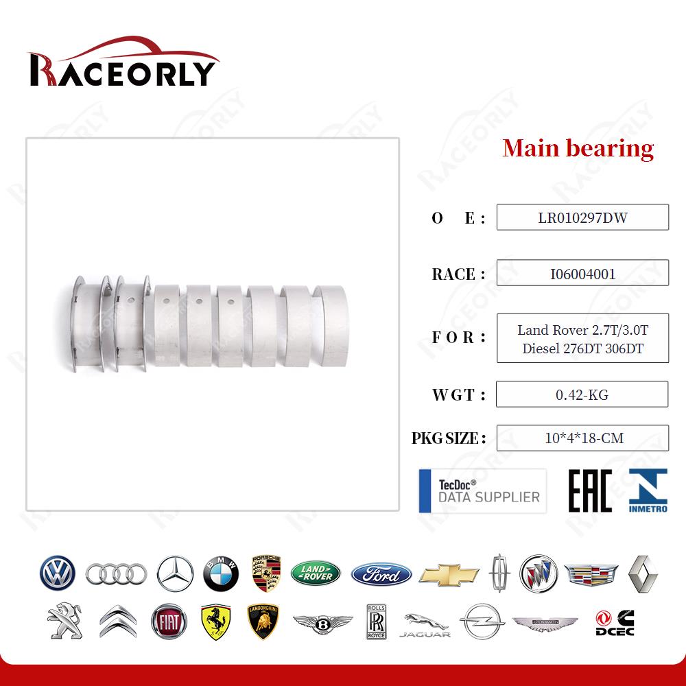 land-rover-2.7t-3.0t-diesel-276dt-306dt-main-bearing-lr010297dw-30