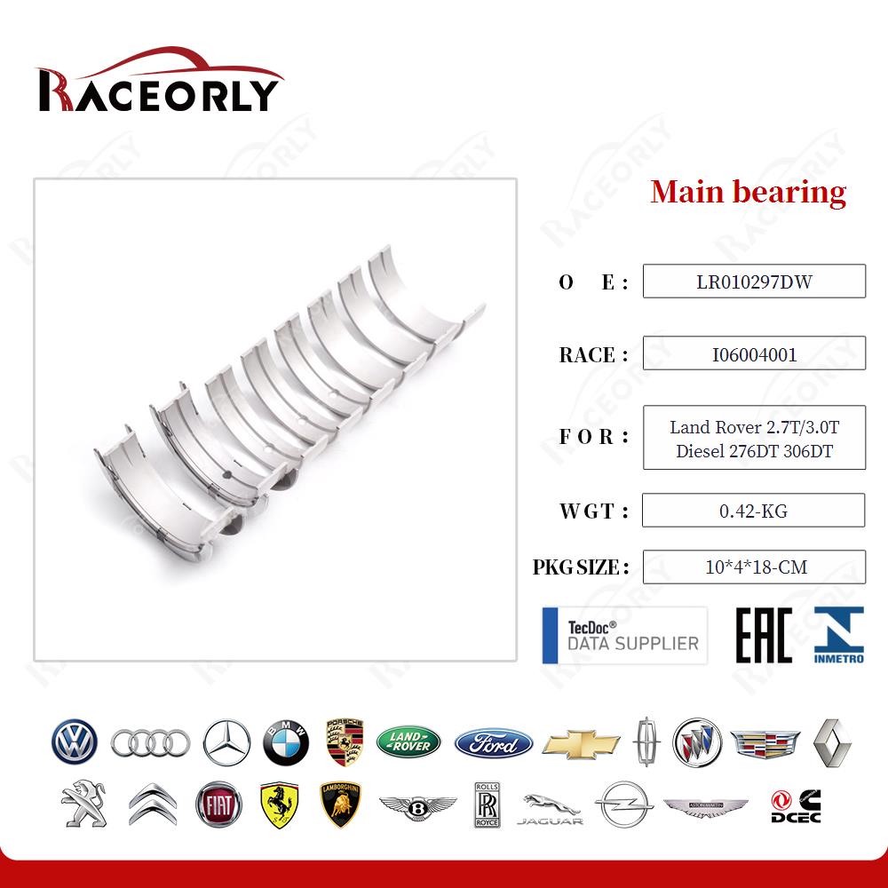 land-rover-2.7t-3.0t-diesel-276dt-306dt-main-bearing-lr010297dw-34