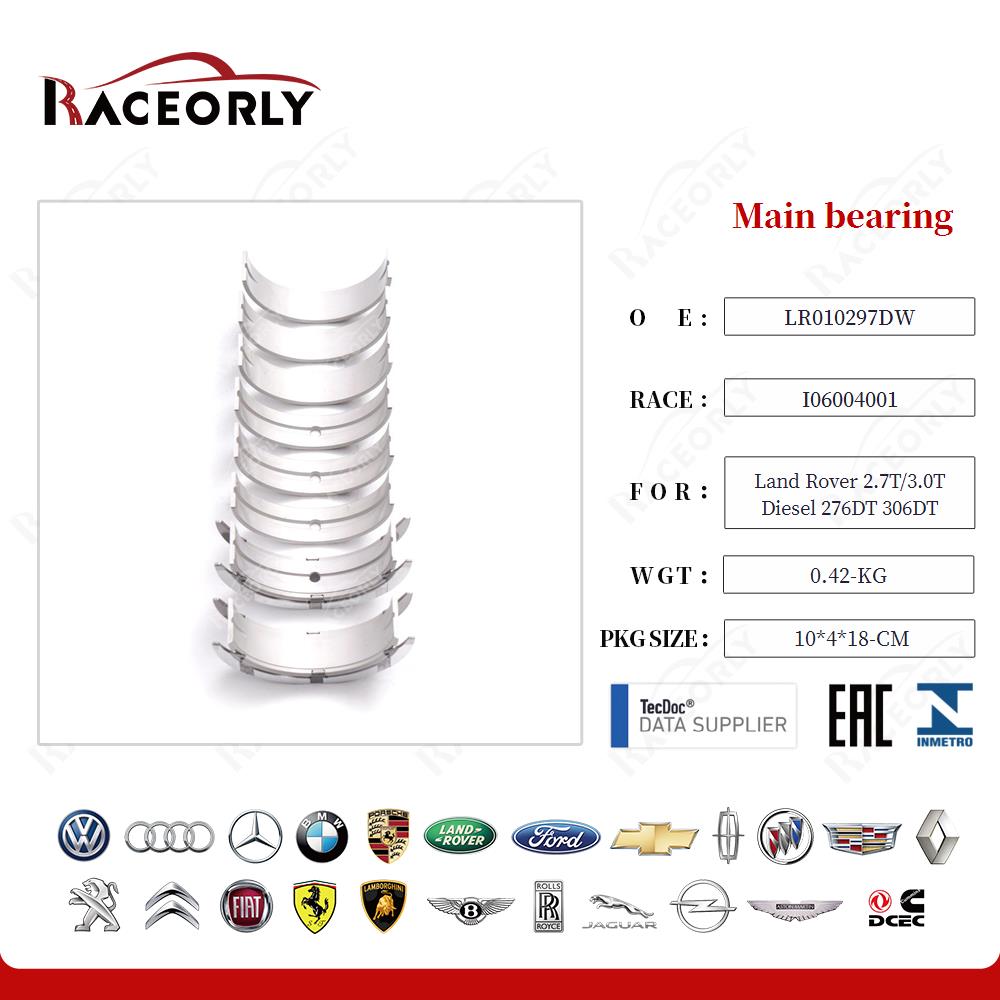 land-rover-2.7t-3.0t-diesel-276dt-306dt-main-bearing-lr010297dw-36