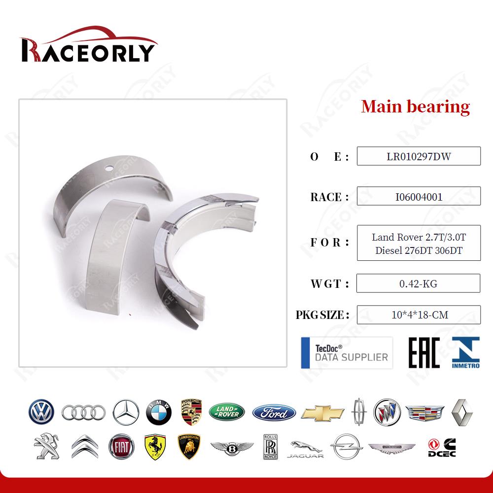 land-rover-2.7t-3.0t-diesel-276dt-306dt-main-bearing-lr010297dw-38