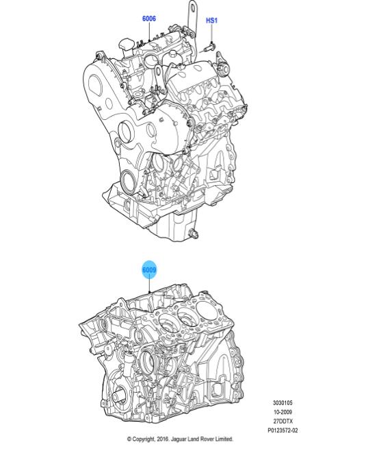 land-rover-2.7t-3.0t-diesel-276dt-306dt-main-bearing-lr010297dw-4