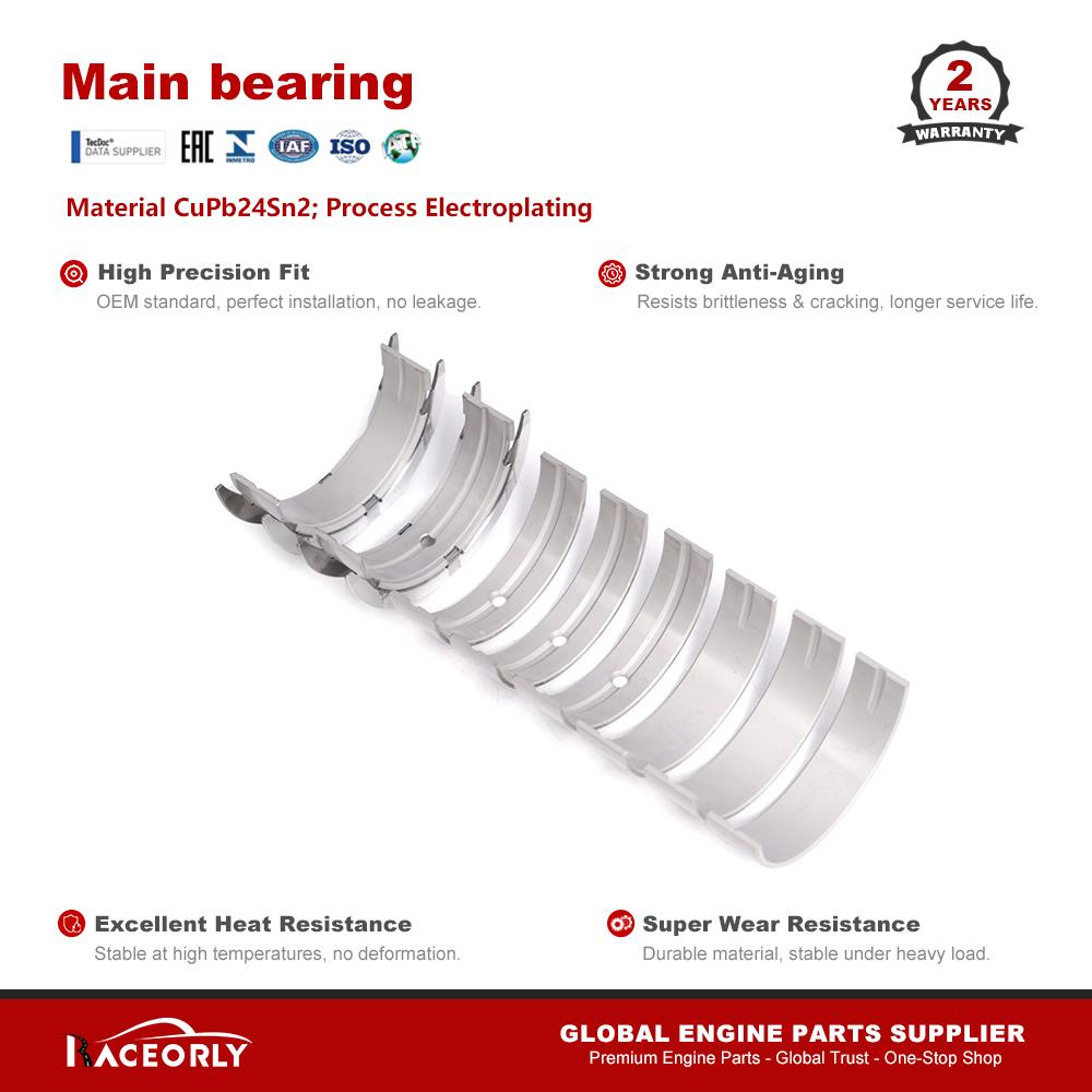 land-rover-2.7t-3.0t-diesel-276dt-306dt-main-bearing-lr010297dw-42