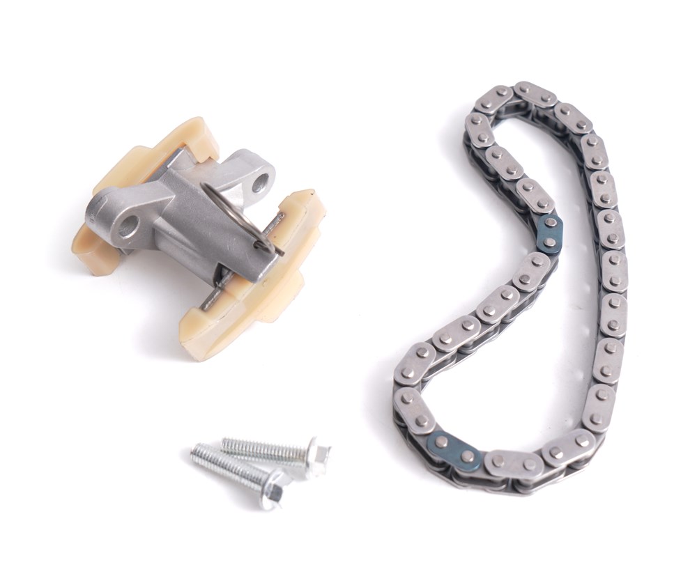 land-rover-2.7t-3.0t-timing-kit-1316113-10
