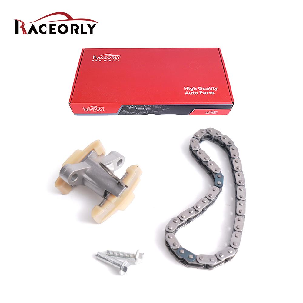 land-rover-2.7t-3.0t-timing-kit-1316113-16