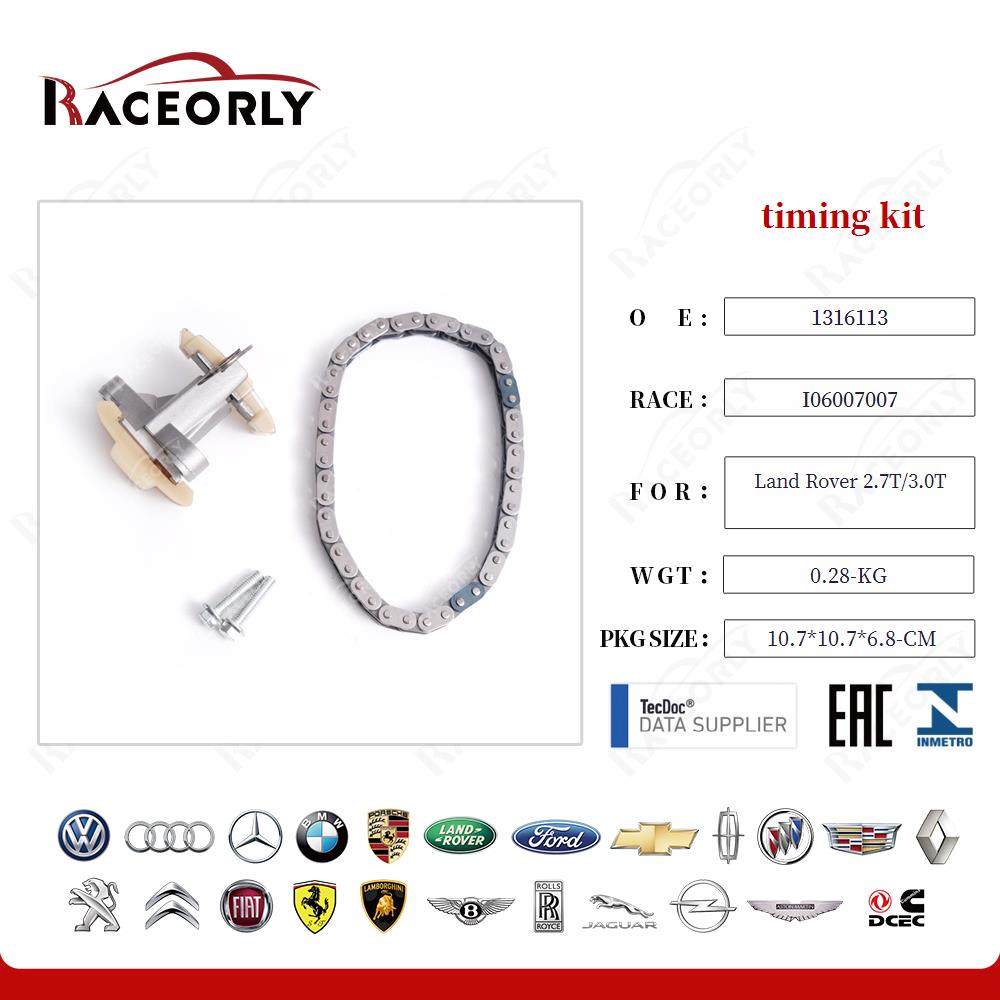 land-rover-2.7t-3.0t-timing-kit-1316113-18