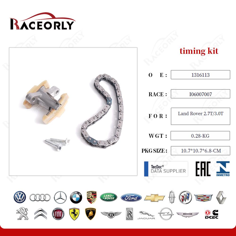 land-rover-2.7t-3.0t-timing-kit-1316113-20