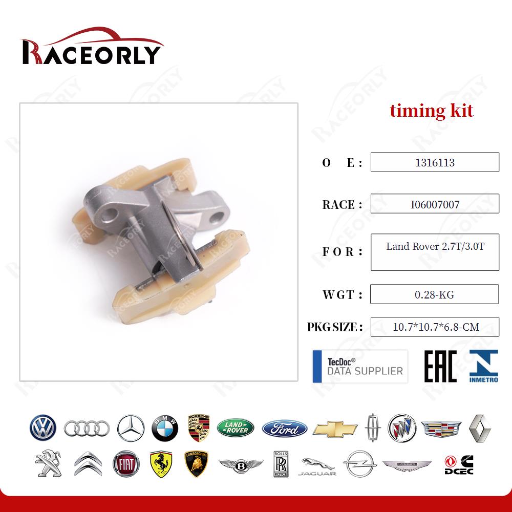 land-rover-2.7t-3.0t-timing-kit-1316113-22