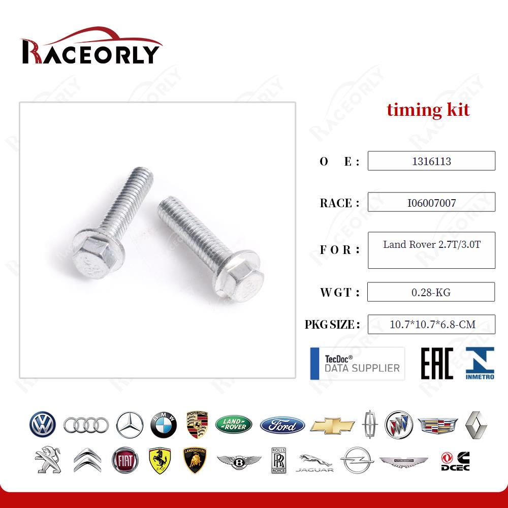 land-rover-2.7t-3.0t-timing-kit-1316113-24