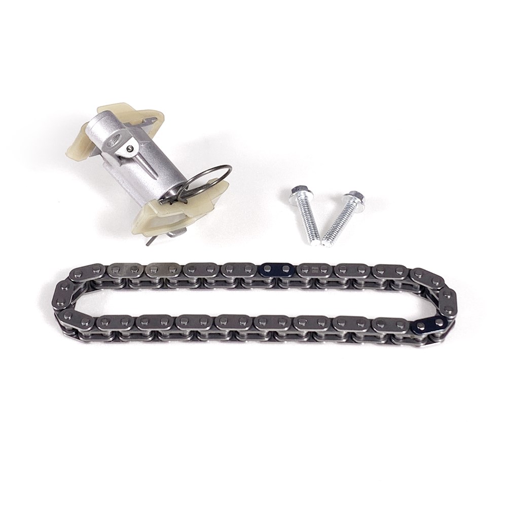 land-rover-2.7t-3.0t-timing-kit-1316113-26