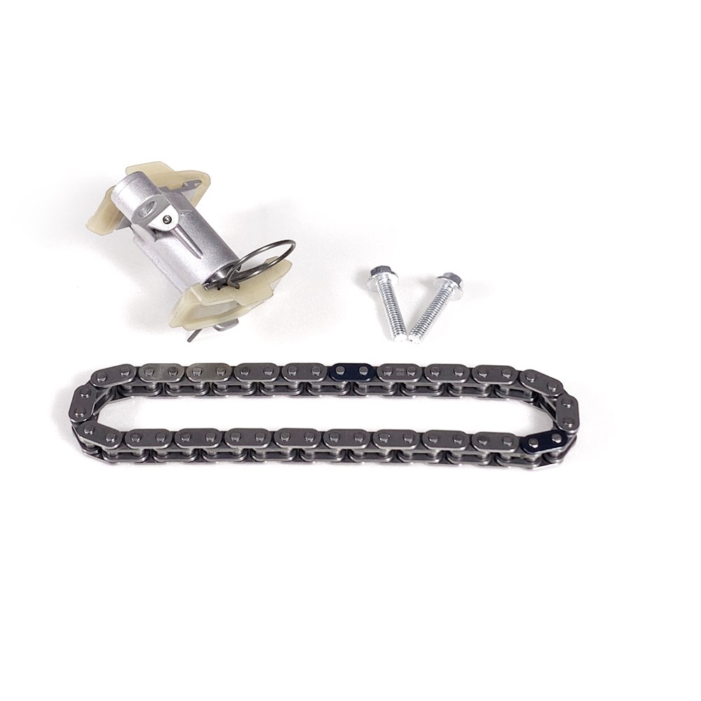 land-rover-2.7t-3.0t-timing-kit-1316113-30