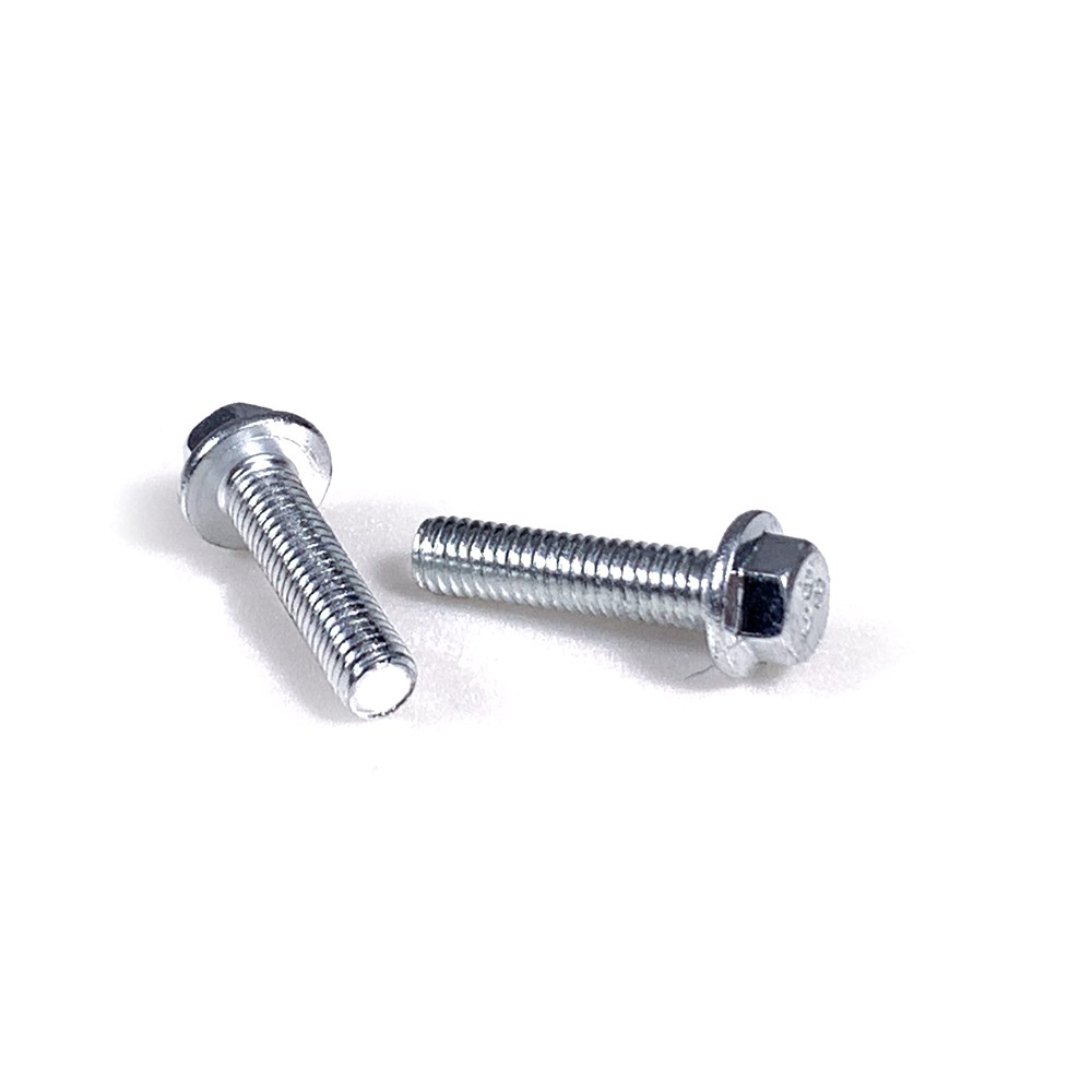 land-rover-2.7t-3.0t-timing-kit-1316113-34