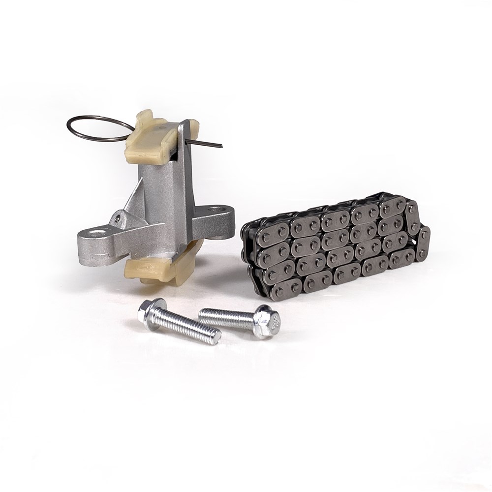 land-rover-2.7t-3.0t-timing-kit-1316113-36