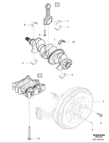 land-rover-2.7t-3.0t-timing-kit-1316113-4