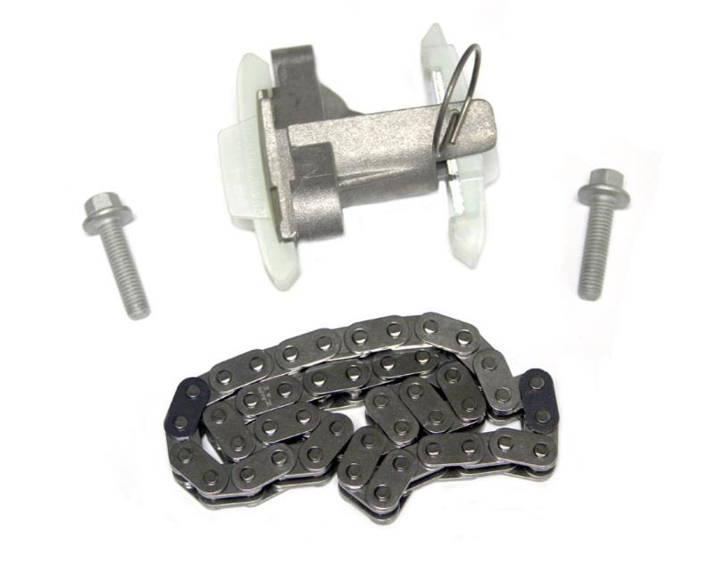 land-rover-2.7t-3.0t-timing-kit-1316113-6