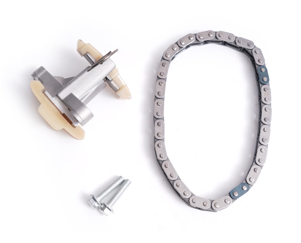 land-rover-2.7t-3.0t-timing-kit-1316113-8