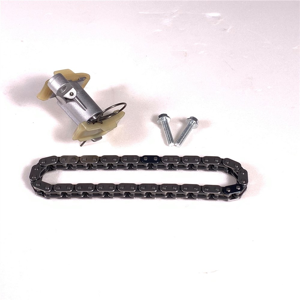 land-rover-2.7t-3.0t-timing-kit-1316113