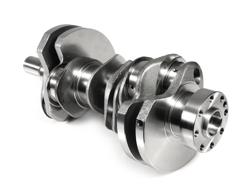 land-rover-2.7t-diesel-276dt-crankshaft-lr010297qz-10
