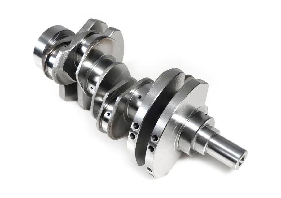 land-rover-2.7t-diesel-276dt-crankshaft-lr010297qz-12