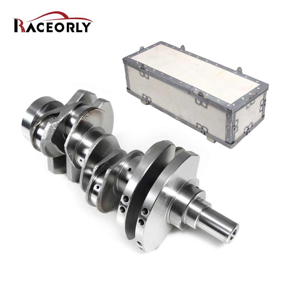 land-rover-2.7t-diesel-276dt-crankshaft-lr010297qz-14