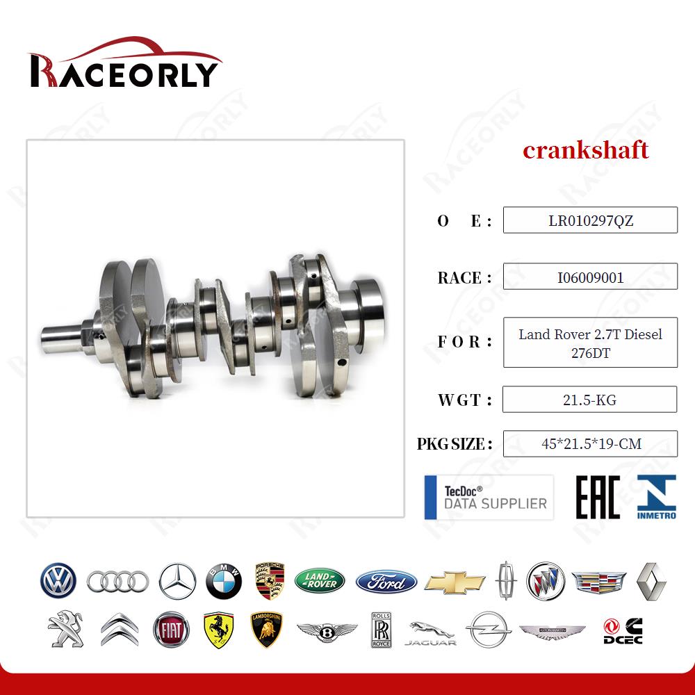 land-rover-2.7t-diesel-276dt-crankshaft-lr010297qz-16