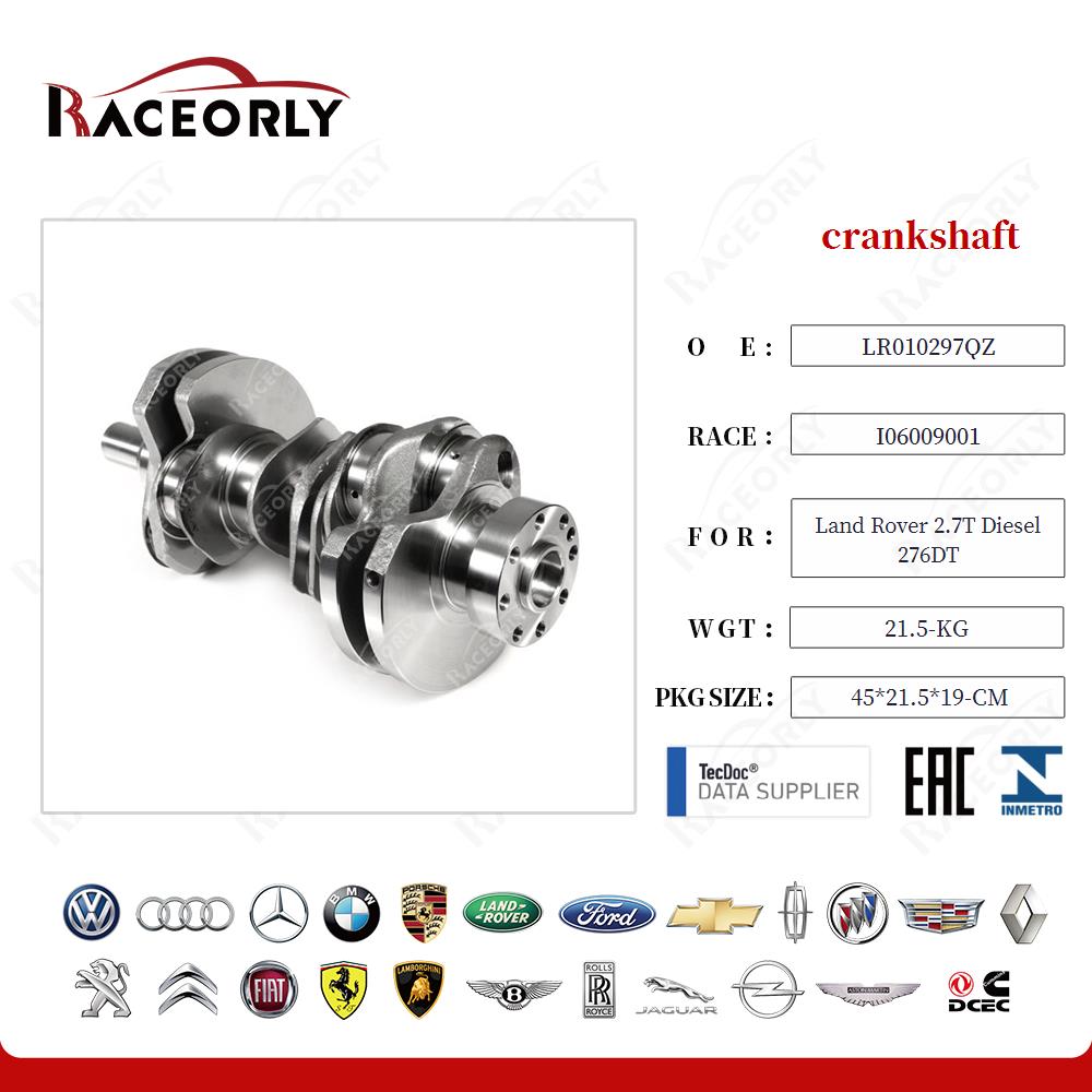 land-rover-2.7t-diesel-276dt-crankshaft-lr010297qz-18