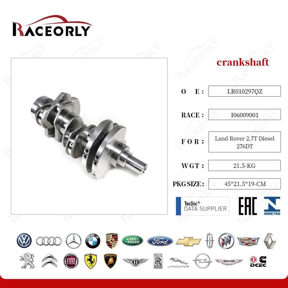 land-rover-2.7t-diesel-276dt-crankshaft-lr010297qz-22