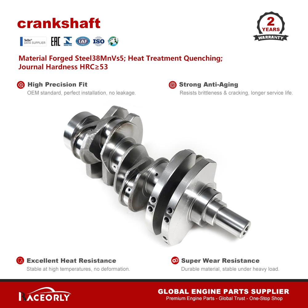 land-rover-2.7t-diesel-276dt-crankshaft-lr010297qz-24