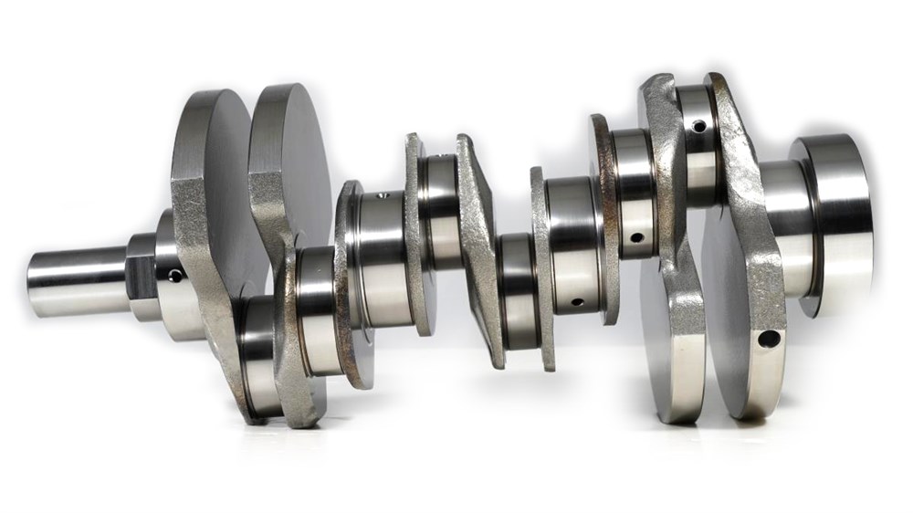 land-rover-2.7t-diesel-276dt-crankshaft-lr010297qz-8