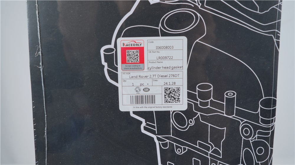 land-rover-2.7t-diesel-276dt-cilindro-gasket-lr009722-2