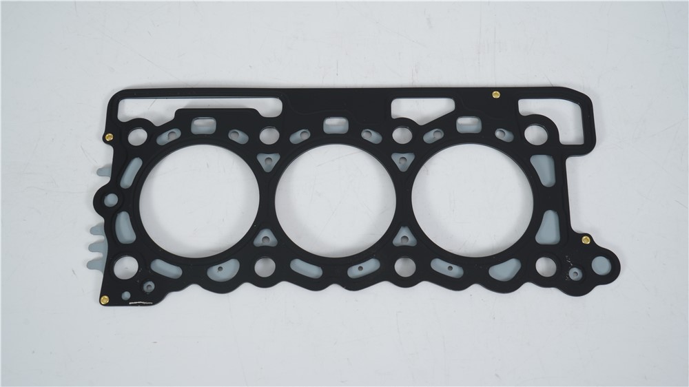 land-rover-2.7t-diesel-276dt-cilindro-gasket-lr009722-4