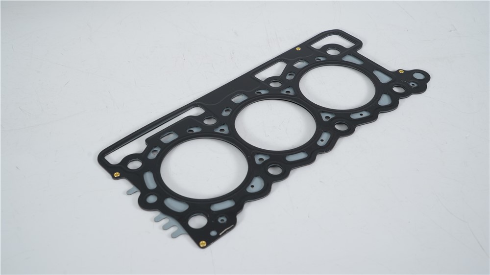 land-rover-2.7t-diesel-276dt-cilindro-gasket-lr009722-6