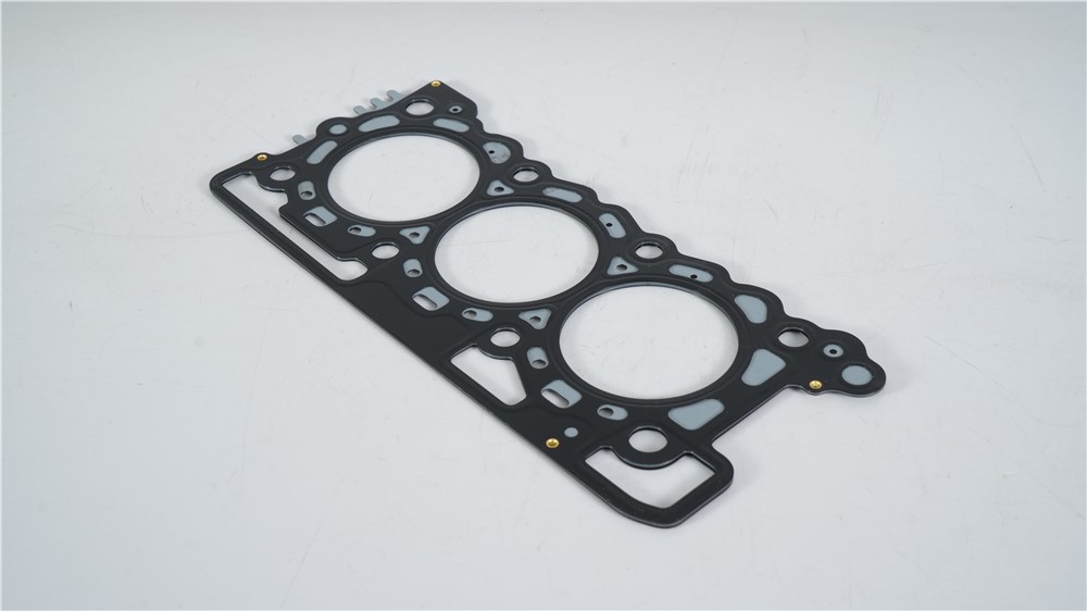 land-rover-2.7t-diesel-276dt-cilindro-gasket-lr009722-8