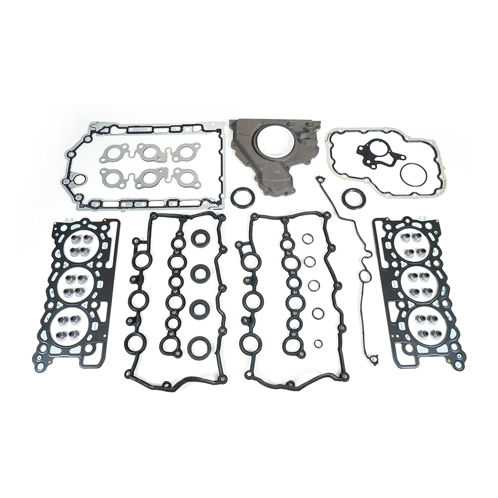 land-rover-2.7t-diesel-276dt-gasket-kit-1336543-10