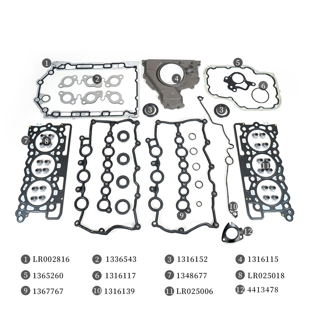 land-rover-2.7t-diesel-276dt-gasket-kit-1336543-12