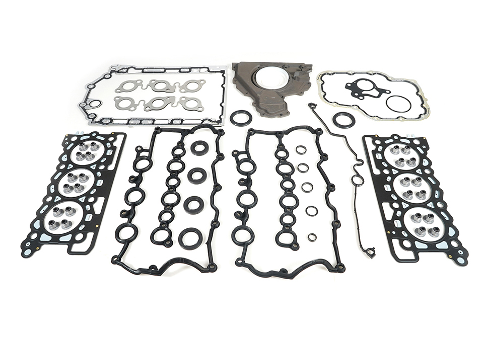 land-rover-2.7t-diesel-276dt-gasket-kit-1336543-14