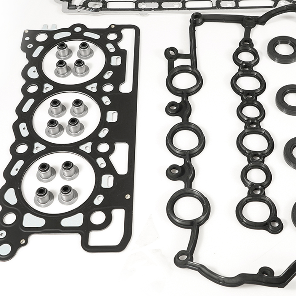 land-rover-2.7t-diesel-276dt-gasket-kit-1336543-16