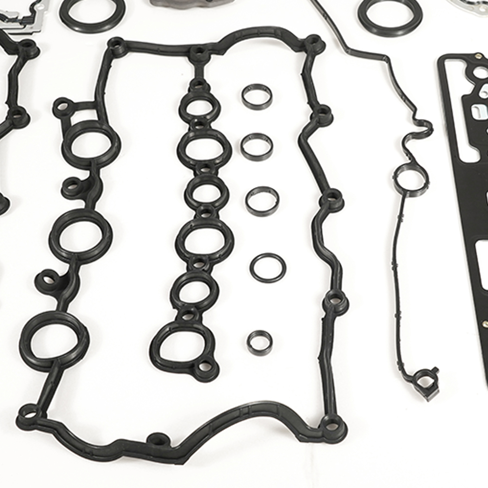 land-rover-2.7t-diesel-276dt-gasket-kit-1336543-18