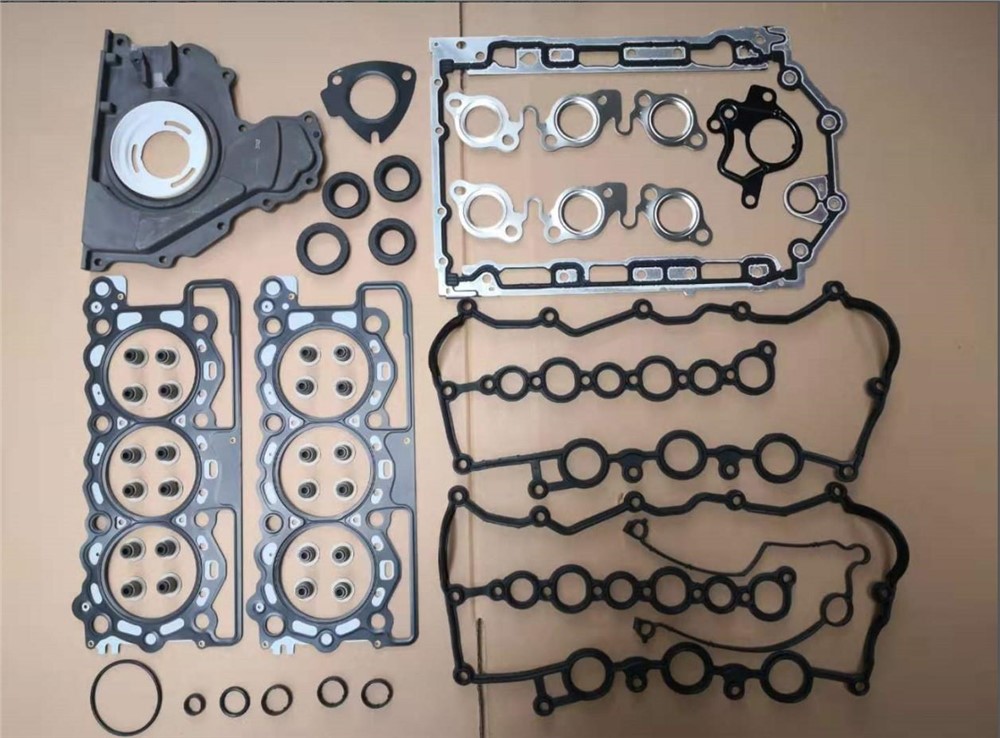 land-rover-2.7t-diesel-276dt-gasket-kit-1336543-2
