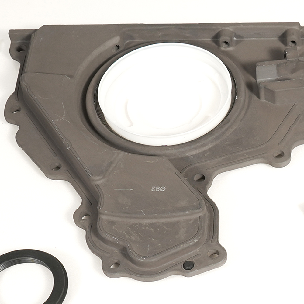 land-rover-2.7t-diesel-276dt-gasket-kit-1336543-20
