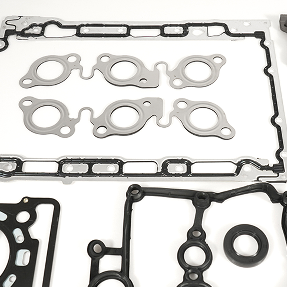land-rover-2.7t-diesel-276dt-gasket-kit-1336543-22