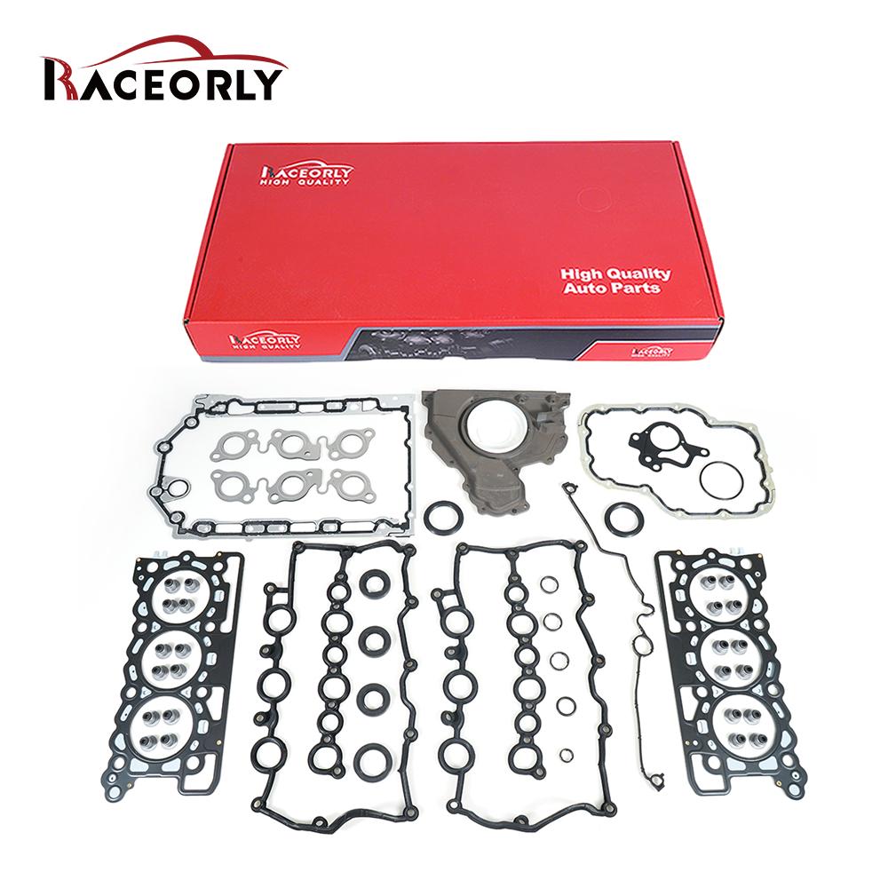 land-rover-2.7t-diesel-276dt-gasket-kit-1336543-24